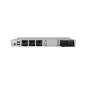 Switch Cisco Meraki MS355-48X-HW