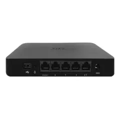 Venta de Access Point Cisco Meraki Z3-HW