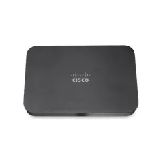 Venta de Access Point Cisco Meraki Z3-HW