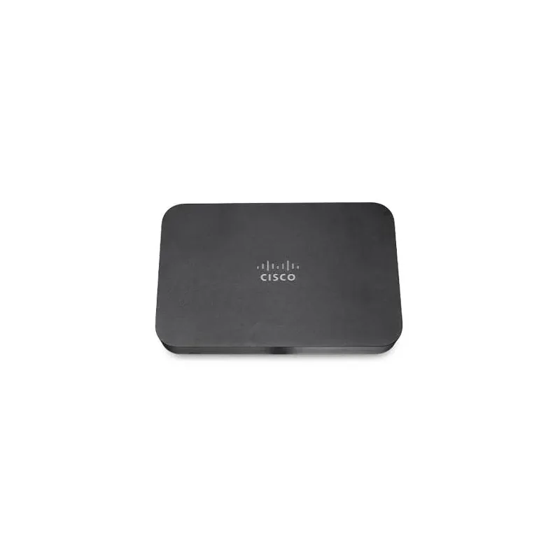 Access Point Cisco Meraki Z3-HW