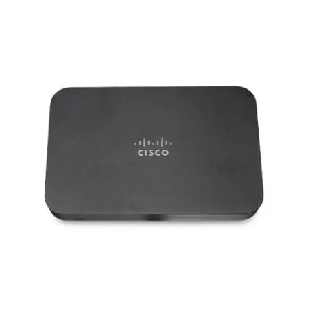 Venta de Access Point Cisco Meraki Z3-HW