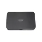 Access Point Cisco Meraki Z3-HW