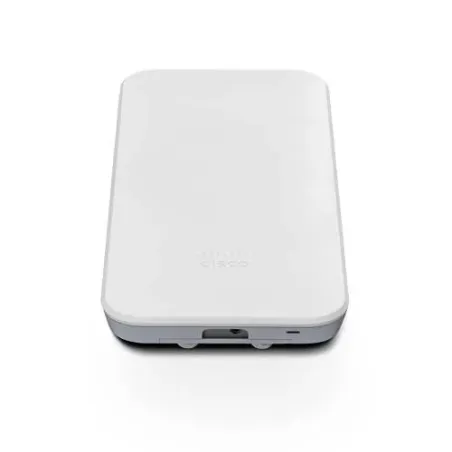 Access Point Cisco Meraki MR70-HW