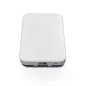 Access Point Cisco Meraki MR70-HW