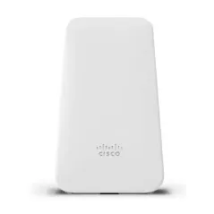 Venta de Access Point Cisco Meraki MR70-HW