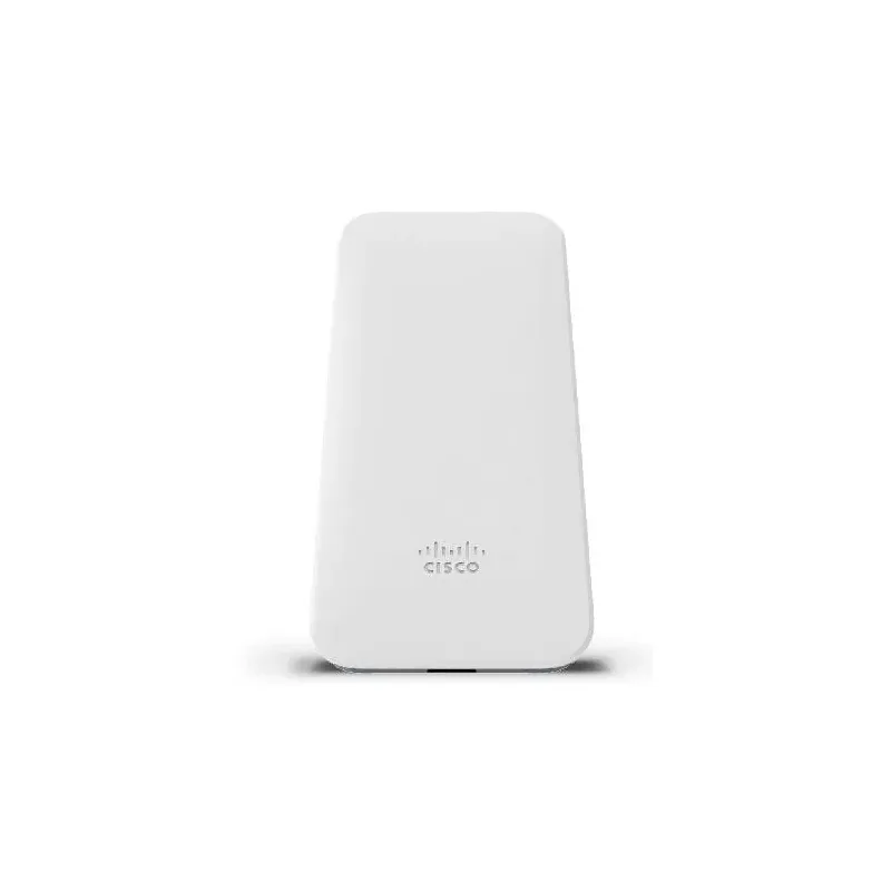 Access Point Cisco Meraki MR70-HW