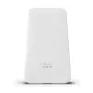 Access Point Cisco Meraki MR70-HW