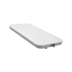 Venta de Access Point Cisco Meraki MR70-HW