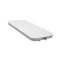 Access Point Cisco Meraki MR70-HW