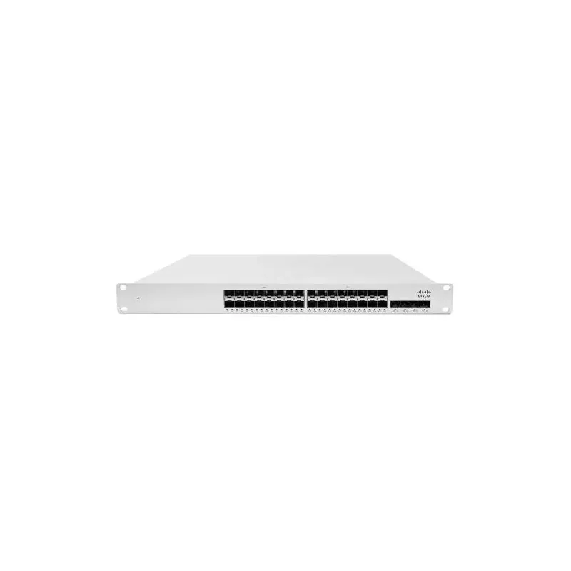 Switch Cisco Meraki MS410-32-HW