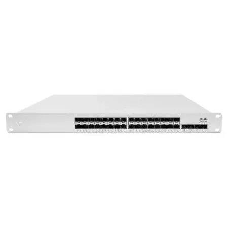 Venta de Switch Cisco Meraki MS410-32-HW