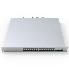 Venta de Switch Cisco Meraki MS410-32-HW