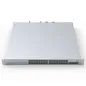 Switch Cisco Meraki MS410-32-HW