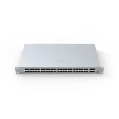 Switch Cisco Meraki MS225-24P-HW