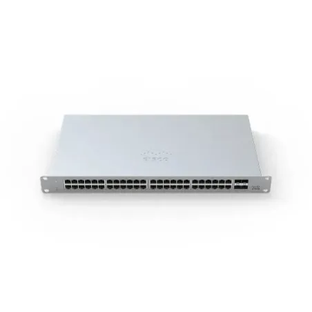 Switch Cisco Meraki MS225-24P-HW