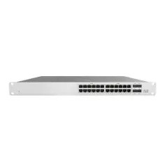 Venta de Switch Cisco Meraki MS225-48LP-HW