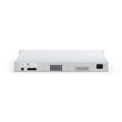 Venta de Switch Cisco Meraki MS225-24-HW