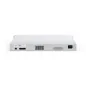 Switch Cisco Meraki MS225-24-HW