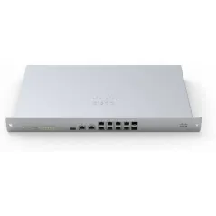 Venta de Router Cisco Meraki MX64-HW