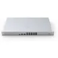 Router Cisco Meraki MX64-HW