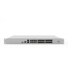 Venta de Router Cisco Meraki MX64-HW