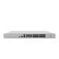 Router Cisco Meraki MX64-HW