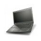 Alquiler de Laptop Lenovo T440P Intel Core I5 2.6GHZ 8GB 14" HD