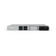 Venta de Router Cisco Meraki MX450-HW