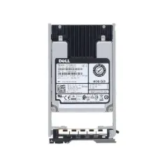 Disco Duro DELL 2.5" 800GB 12Gb/s SAS SSD - SDFA382DAB01