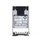 Disco Duro DELL 2.5" 800GB 12Gb/s SAS SSD - SDFA382DAB01 Disco Duro DELL 2.5" 800GB 12Gb/s SAS SSD - SDFA382DAB01