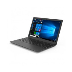 Venta de Laptop Advance PS5077 Intel Core I5 8GB 15.6" FHD