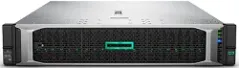 Alquiler de servidores HPE ProLiant DL380 Gen 10