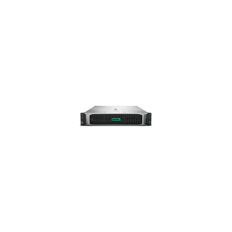 Alquiler de servidores HPE ProLiant DL380 Gen 10 Alquiler de servidores HPE ProLiant DL380 Gen 10