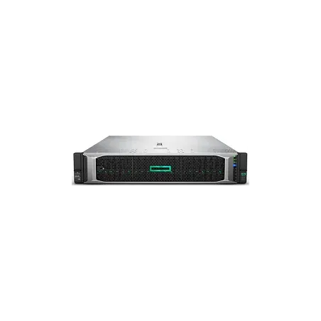 Alquiler de servidores HPE ProLiant DL380 Gen 10