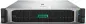 Alquiler de servidores HPE ProLiant DL380 Gen 10 Alquiler de servidores HPE ProLiant DL380 Gen 10