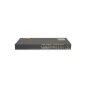 Switch Cisco Catalyst WS-C2960-24TC-S Switch Cisco Catalyst WS-C2960-24TC-S