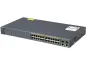 Switch Cisco Catalyst WS-C2960-24TC-S Switch Cisco Catalyst WS-C2960-24TC-S