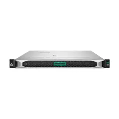 Venta de Servidor HPE ProLiant DL360 Gen10 Plus