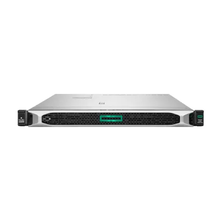 Venta de Servidor HPE ProLiant DL360 Gen10 Plus