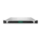 Servidor HPE ProLiant DL360 Gen10 Plus Servidor HPE ProLiant DL360 Gen10 Plus