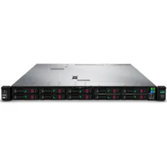 Servidor HPE ProLiant DL360 Gen10 Plus
