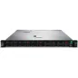 Servidor HPE ProLiant DL360 Gen10 Plus Servidor HPE ProLiant DL360 Gen10 Plus