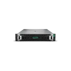 Venta de Servidor HPE ProLiant DL380 Gen11