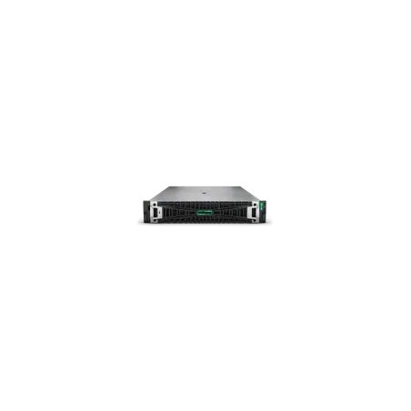 Venta de Servidor HPE ProLiant DL380 Gen11