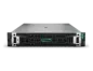 Servidor HPE ProLiant DL380 Gen11 Servidor HPE ProLiant DL380 Gen11