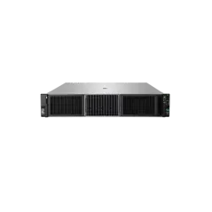 Servidor HPE ProLiant DL380 Gen11
