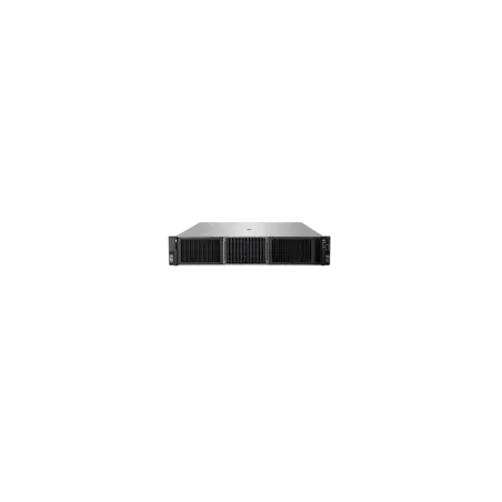 Servidor HPE ProLiant DL380 Gen11