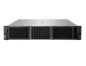 Servidor HPE ProLiant DL380 Gen11 Servidor HPE ProLiant DL380 Gen11