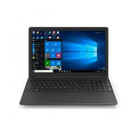 Venta de Laptop Advance PS5077 Intel Core I5 8GB 15.6" FHD