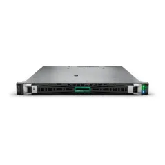 Venta de Servidor HPE ProLiant DL360 Gen10 Plus